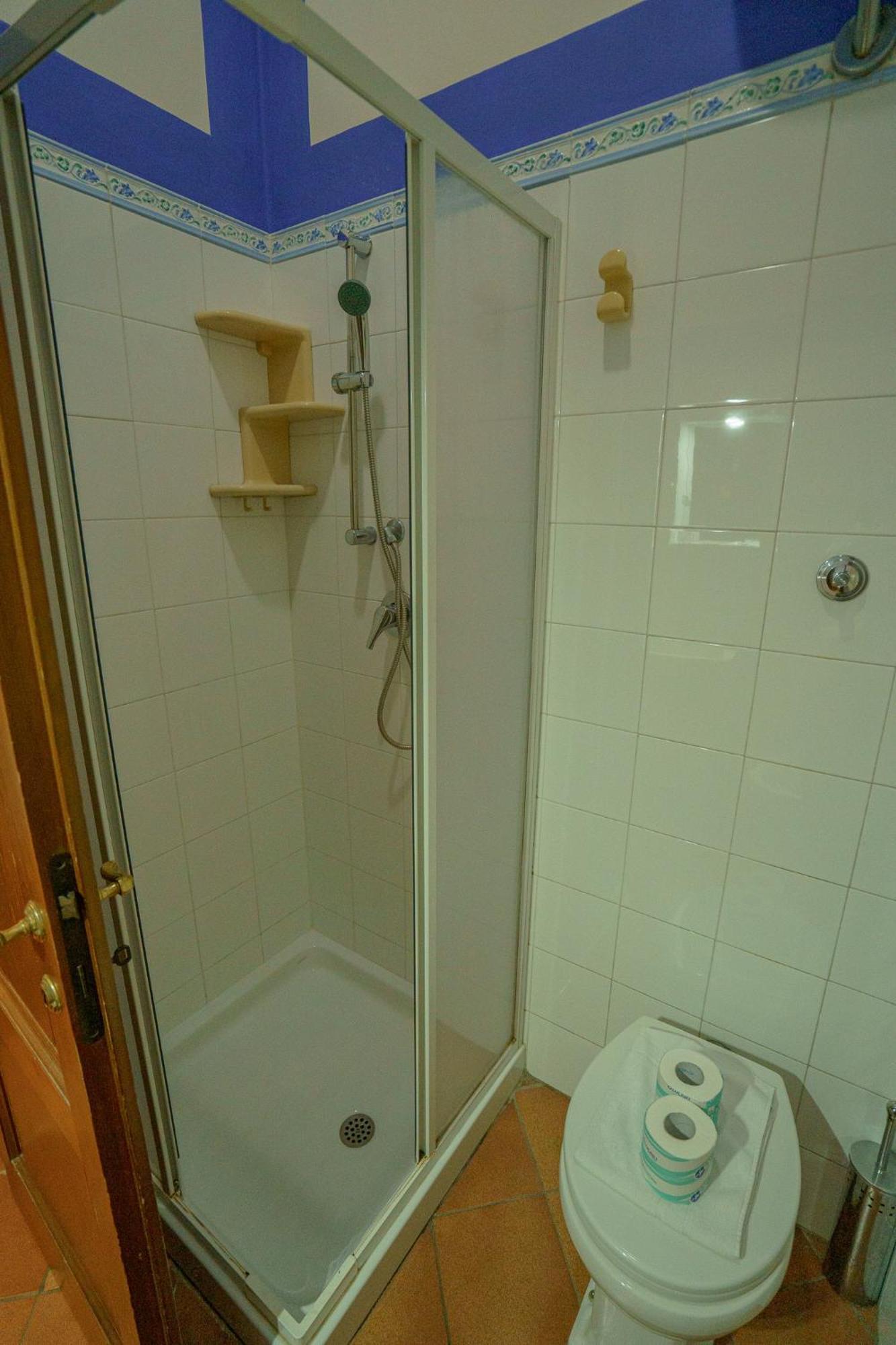 Tranquil Suite Near Museums And Train Station Флоренция Екстериор снимка