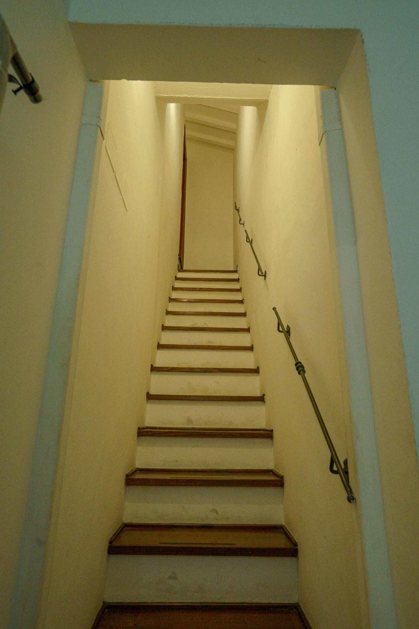 Tranquil Suite Near Museums And Train Station Флоренция Екстериор снимка