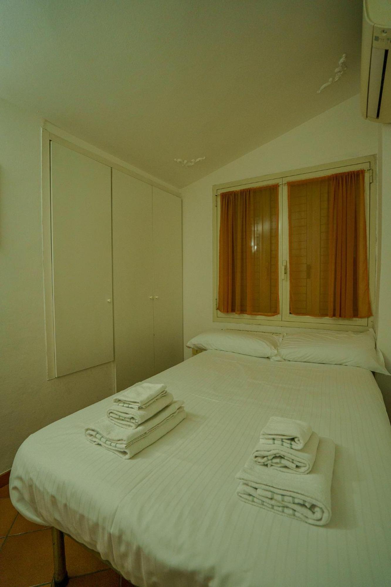 Tranquil Suite Near Museums And Train Station Флоренция Екстериор снимка